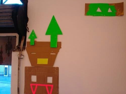 Belleza y Felicidad 10